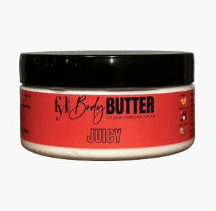 Body Butter