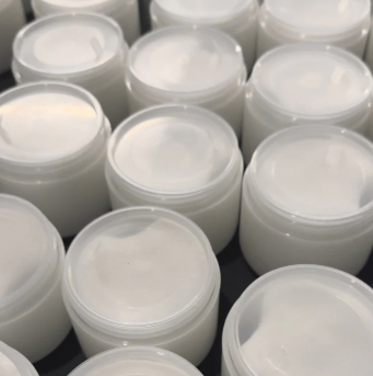 PORE-FECTING TONING PADS