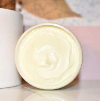 "SO WAVY" HAIR SOUFFLÉ